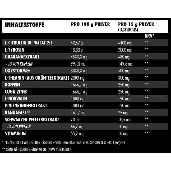 Big Zone Shelter 2.0 450g