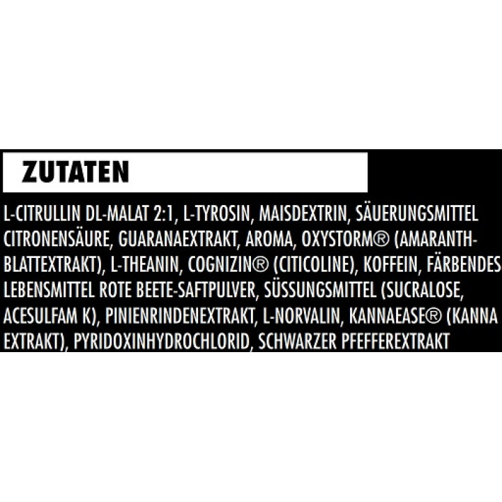 Big Zone Shelter 2.0 450g