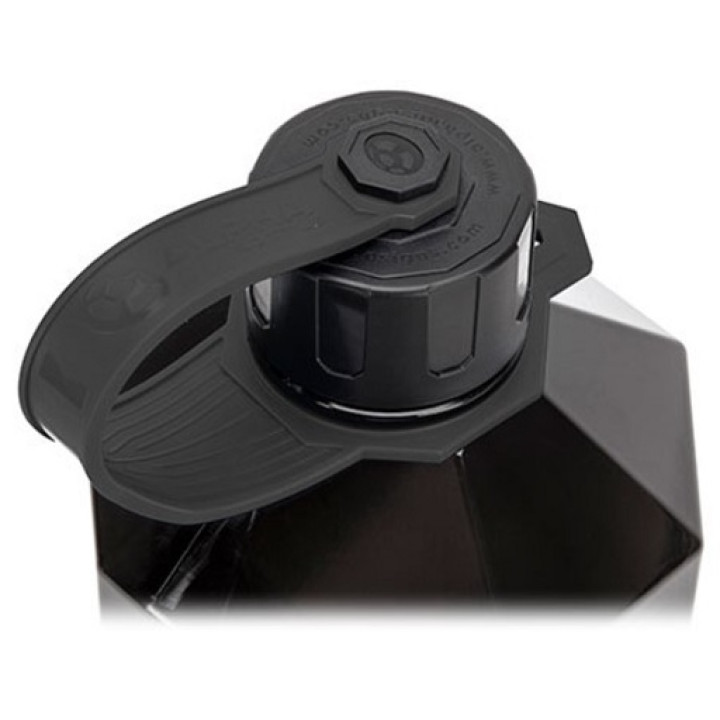 Alpha Designs Alpha Bottle XXL Jug 2,4l