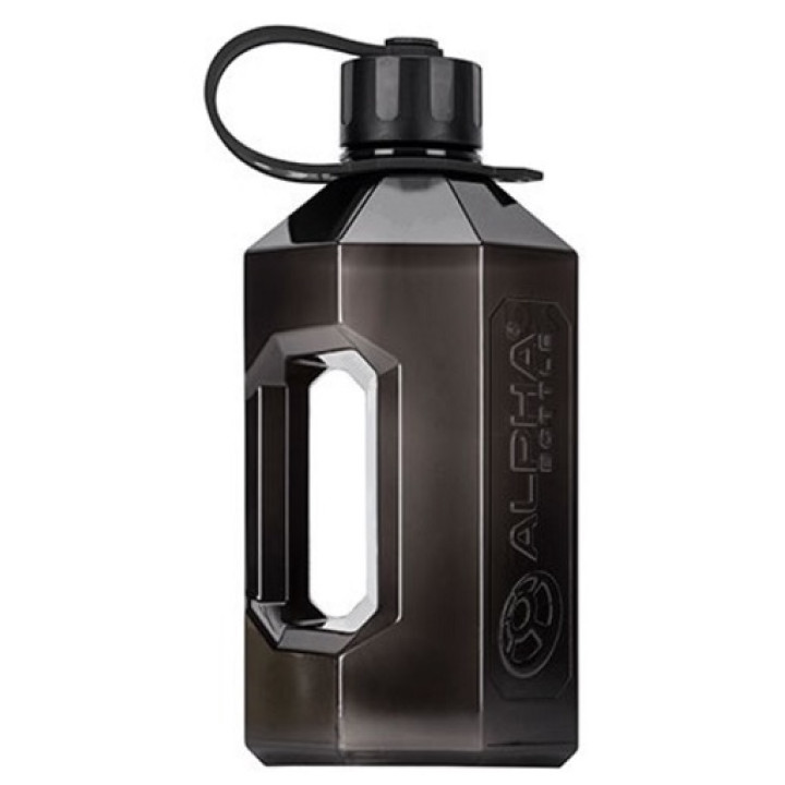 Alpha Designs Alpha Bottle XL Jug 1.6L