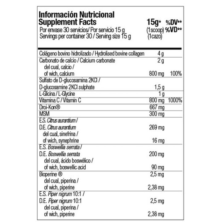 Zoomad Wise King 2.0 450g Holy Lolli