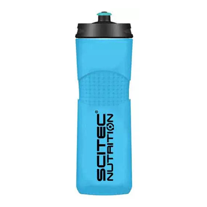 Scitec Endurance Bottle 650ml
