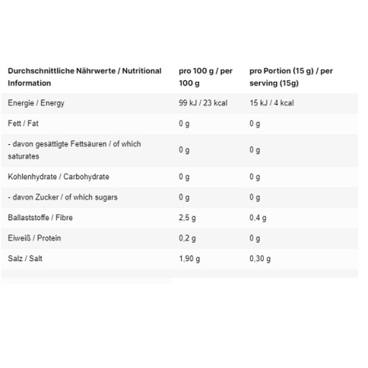 INLEAD Classic Sauce 350ml