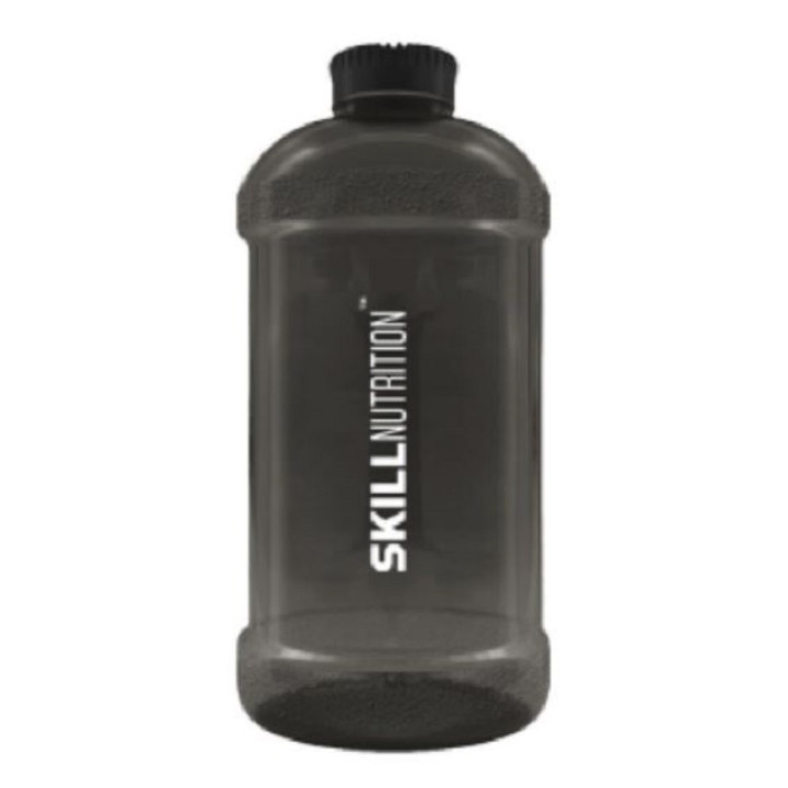 Skill Nutrition Gallon Bottle 2200ml