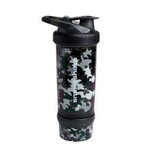 Smartshaker Revive 750ml