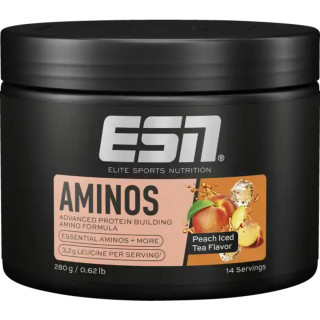 ESN Aminos 280g