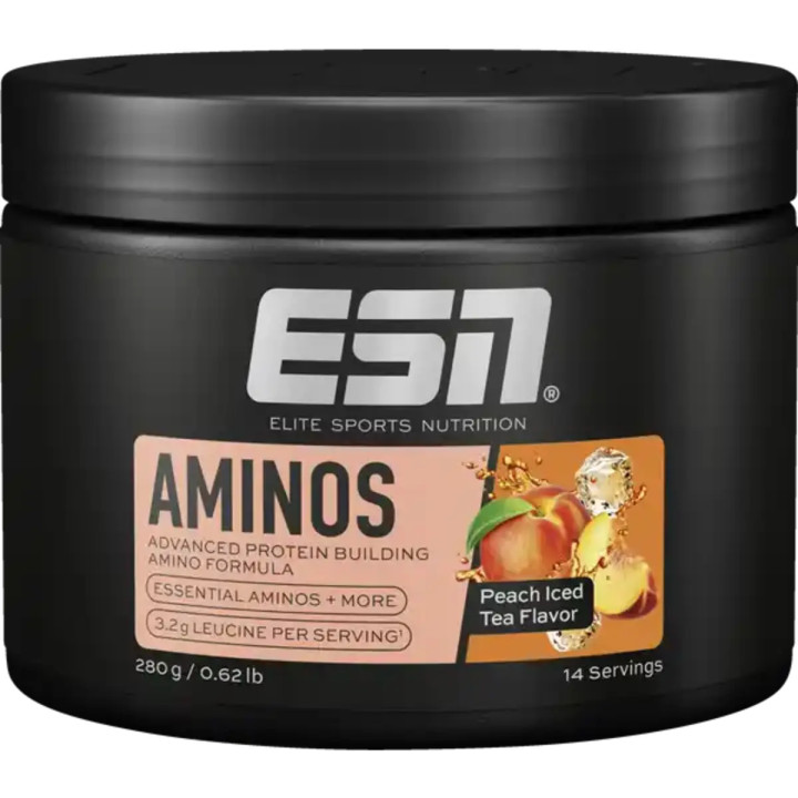 ESN Aminos 280g