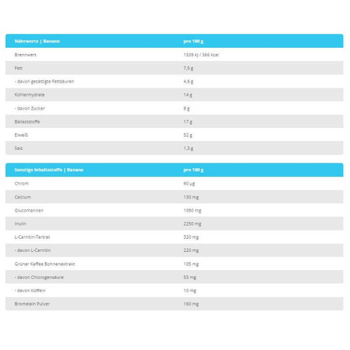 BioTech Diet Shake 720g