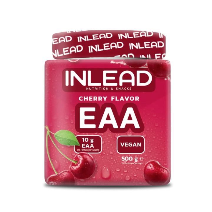 INLEAD EAA 500g