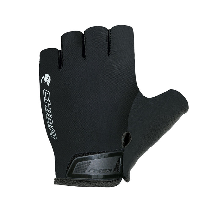 Chiba - 40428 - Allround dk. grau | ROUGHBULL FITNESS