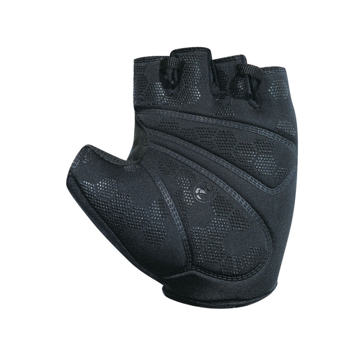 Chiba - 40428 - Allround schwarz