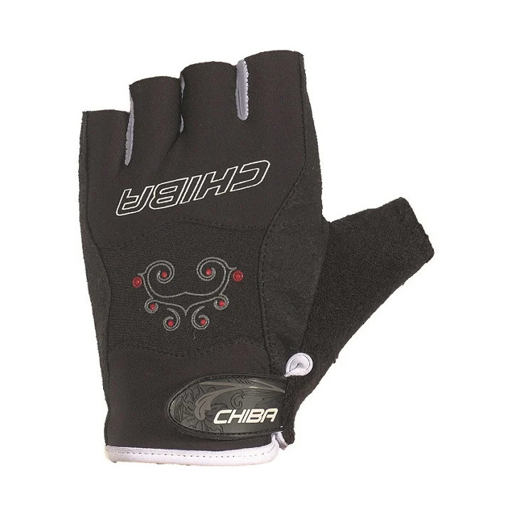 Chiba - 40946 - Lady Diamond | ROUGHBULL FITNESS