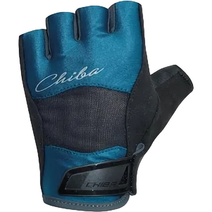 Chiba - 40946 - Lady Diamond | ROUGHBULL FITNESS