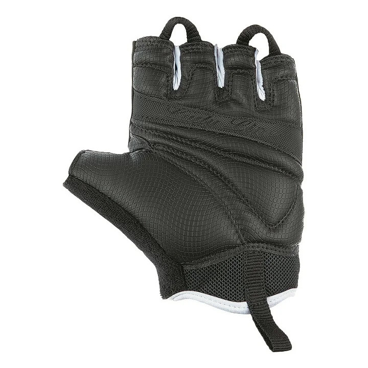 Chiba - 40946 - Lady Diamond | ROUGHBULL FITNESS