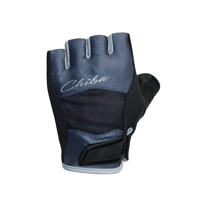 Chiba - 40946 - Lady Diamond | ROUGHBULL FITNESS