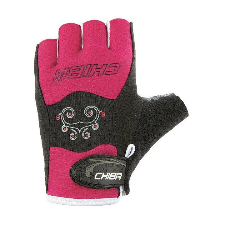 Chiba - 40946 - Lady Diamond | ROUGHBULL FITNESS