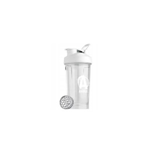 Universal Animal Shaker 500ml White