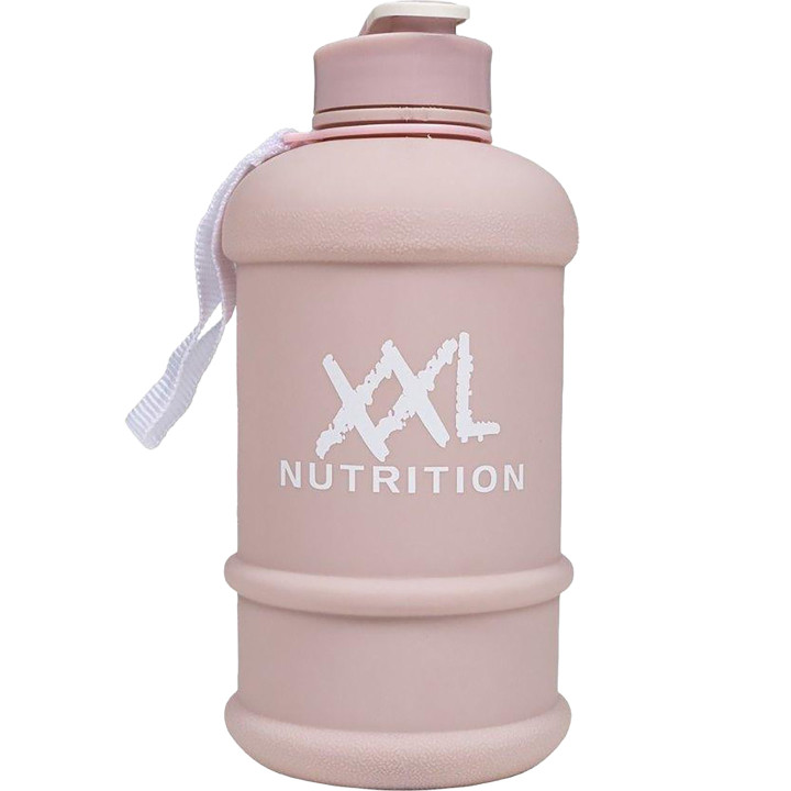 XXL Nutrition Coated Waterjug 2200 ml