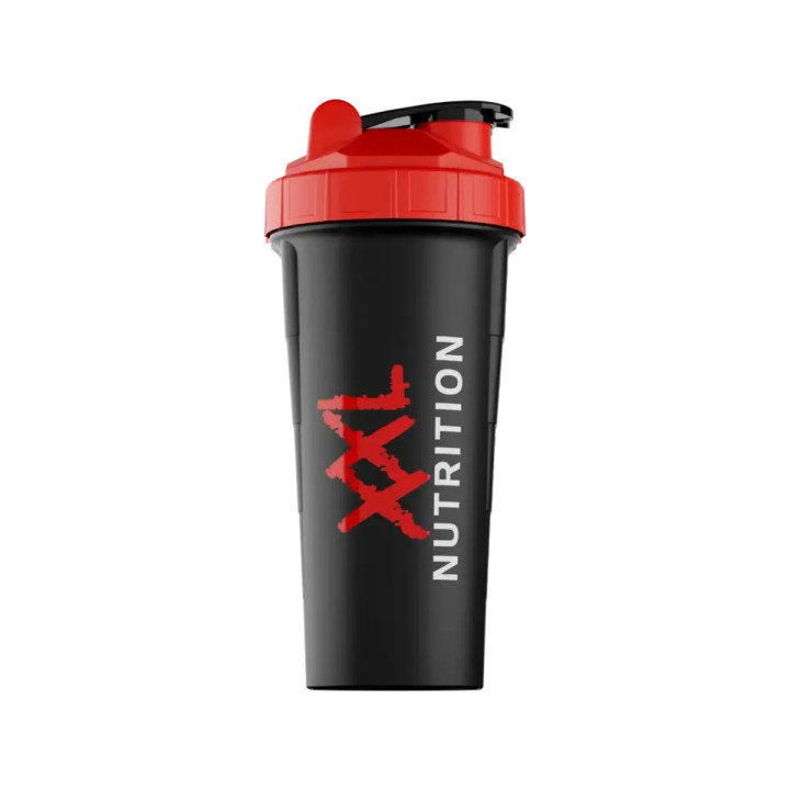 XXL Nutrition Shaker 800 ml | ROUGHBULL FITNESS