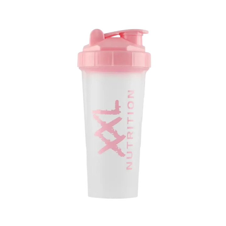 XXL Nutrition Shaker 800 ml | ROUGHBULL FITNESS