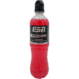 ESN HydroCharge 6x500ml | ROUGHBULL FITNESS