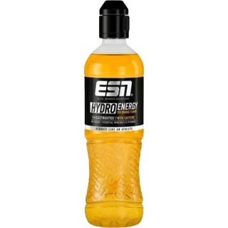ESN HydroEnergy 6x500ml | ROUGHBULL FITNESS