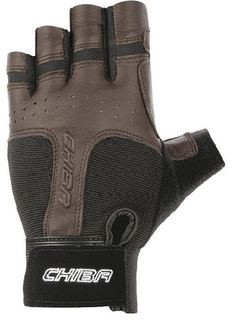 Chiba - 42172 - Classic Braun | ROUGHBULL FITNESS