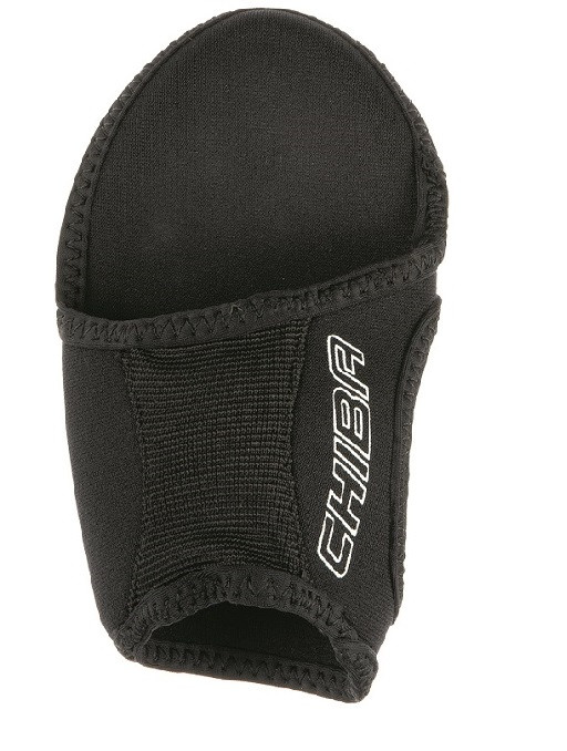 Chiba - 40170 - Grippad Pro | ROUGHBULL FITNESS