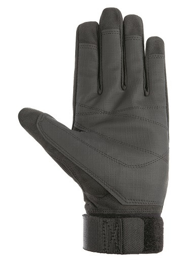 Chiba Strongman Gripper L | ROUGHBULL FITNESS