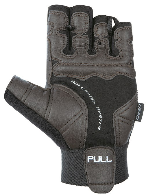 Chiba Classic braun L | ROUGHBULL FITNESS