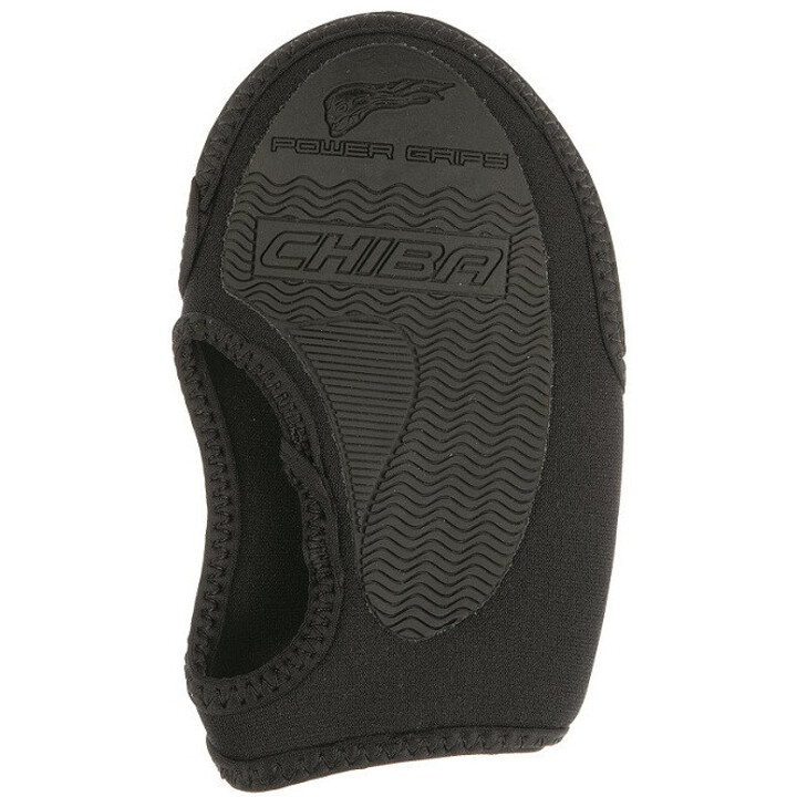 Chiba - 40170 - Grippad Pro