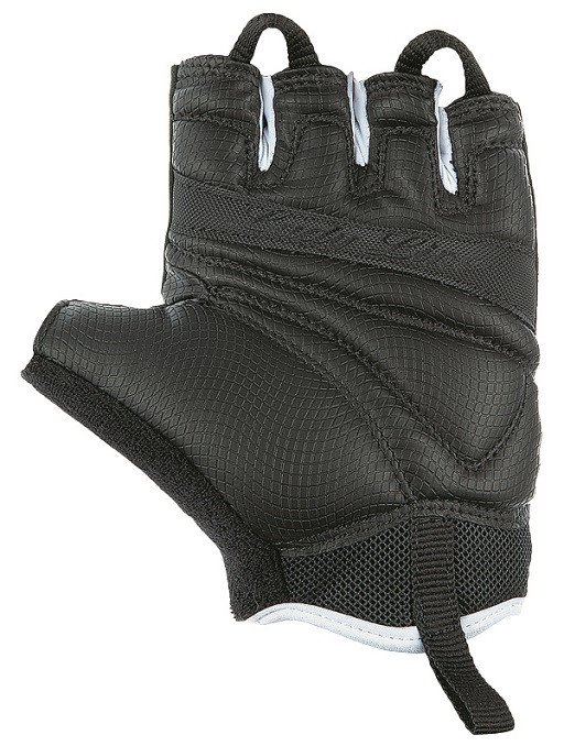 Chiba - 40946 - Lady Diamond rot XS | ROUGHBULL FITNESS