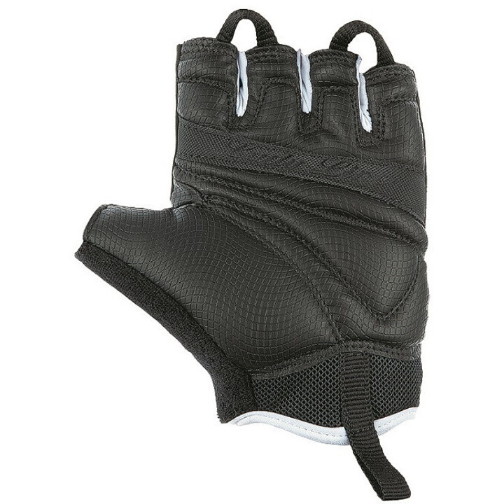 Chiba - 40946 - Lady Diamond | ROUGHBULL FITNESS