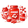 Aminosäuren