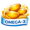 Omega-3