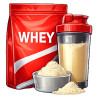 Whey Protein