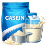 Casein