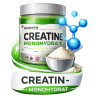Creatin-Monohydrat