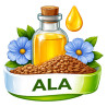 ALA