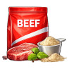 Beef Protein