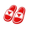 Badeschlappen / Slides