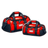 Taschen