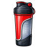 Shaker