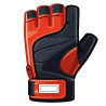 Handschuhe