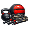 Functional Training