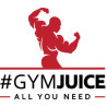 #GymJuice