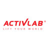 Activlab