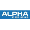 Alpha Designs