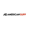 American Supps