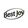 Best Joy